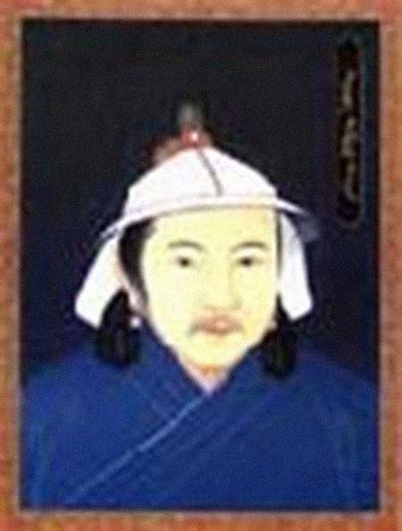 Ԫ���ڼ����͸���������Ƭ