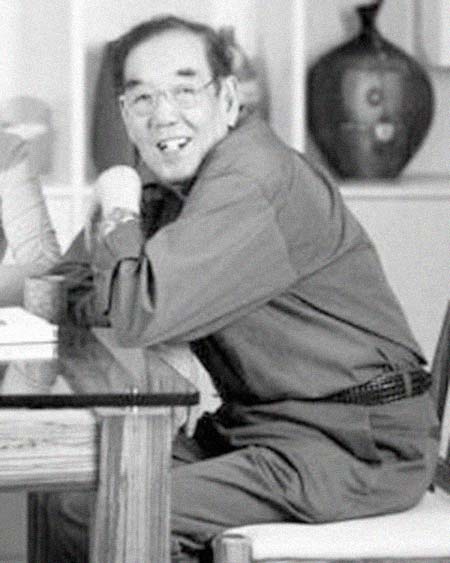 ���������͸���������Ƭ