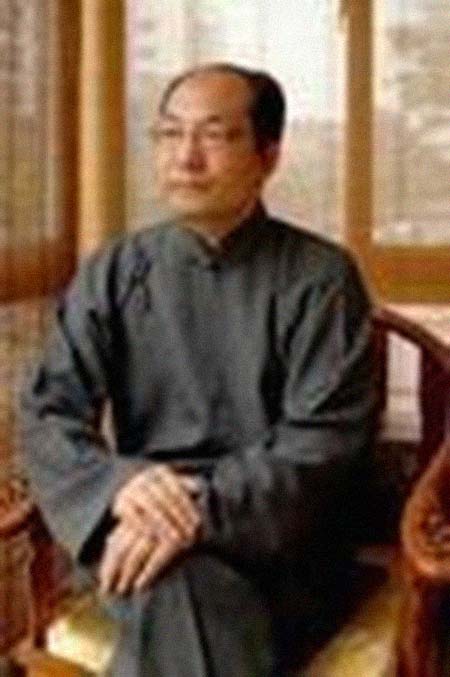 �����μ����͸���������Ƭ