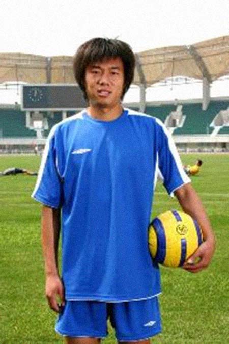 ½�壨���򣩼����͸���������Ƭ