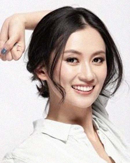 ����骼����͸���������Ƭ