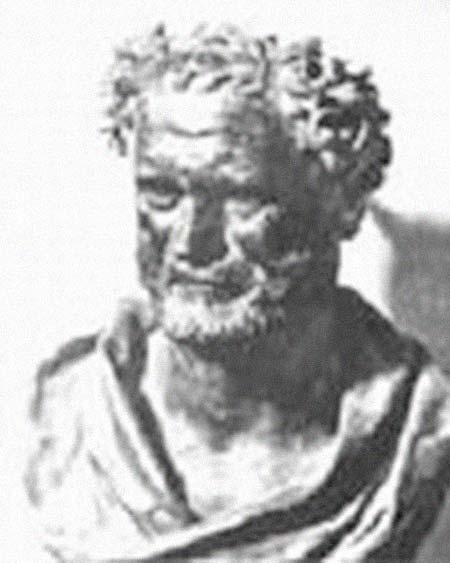 ���ӿ����ؼ����͸���������Ƭ