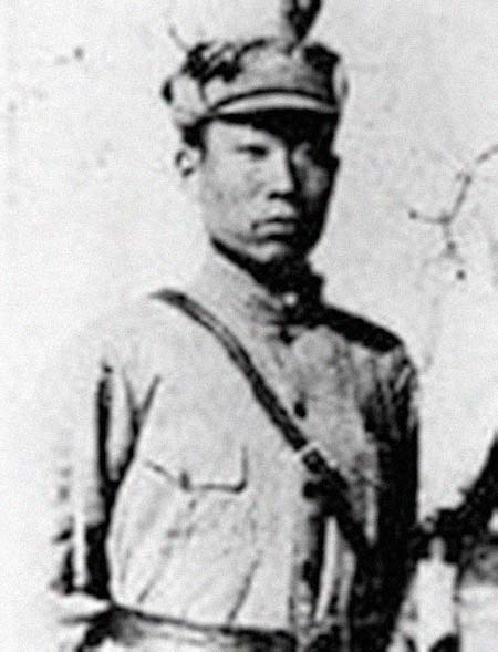 ����������͸���������Ƭ