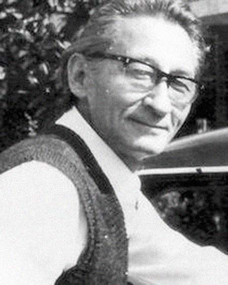 ����������͸���������Ƭ