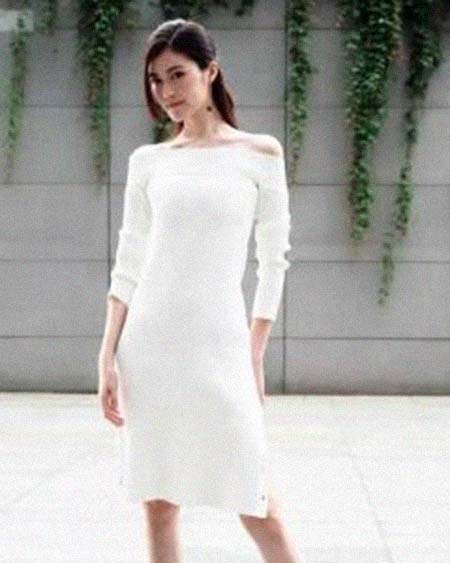 ��������͸���������Ƭ