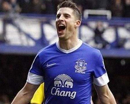 ���ġ�������˹�����͸���������Ƭ