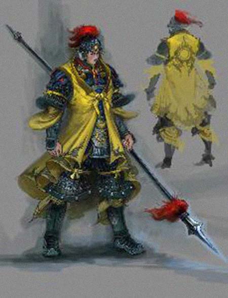 ��͢�������죩�����͸���������Ƭ