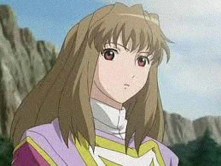 ���˾��������͸���������Ƭ