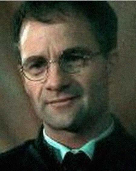 ղķ�����ؼ����͸���������Ƭ