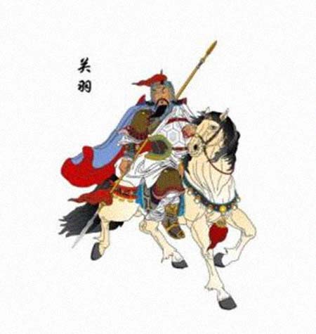 ����ͤ������͸���������Ƭ