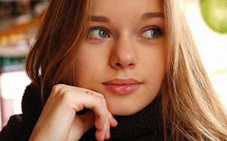 Milena D ��ɿ - �׷���ɿ