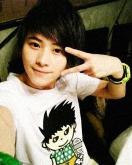 ����¼����͸���������Ƭ