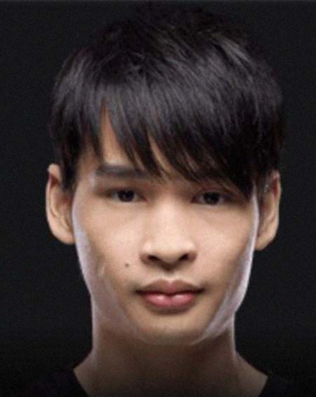 ��־�����羺ѡ�֣������͸���������Ƭ