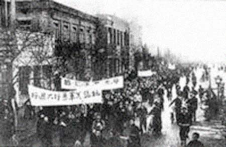 �������͸���������Ƭ