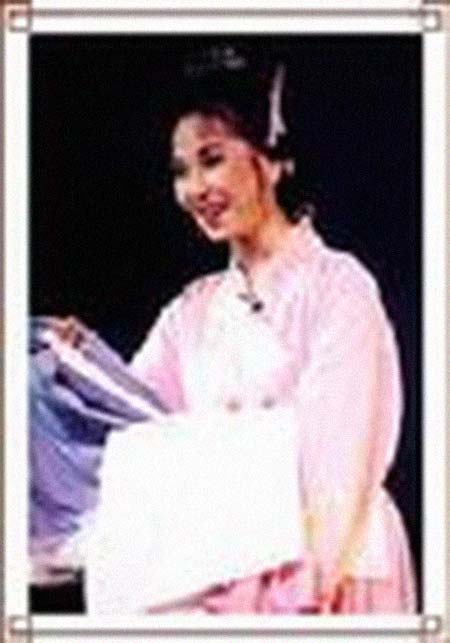 ��ԴԴ�����͸���������Ƭ