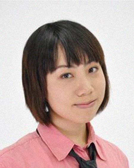 ����������͸���������Ƭ