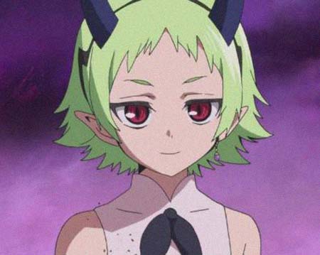 �����������͸���������Ƭ