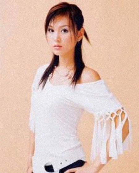 ��ݼݼ�����͸���������Ƭ