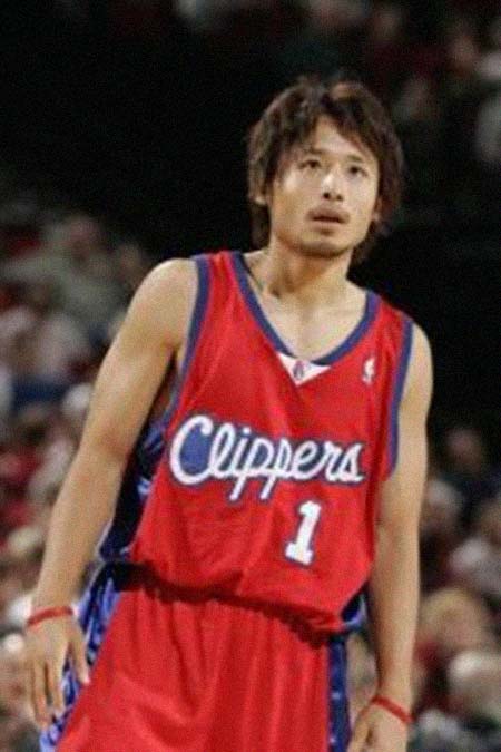 ������̫�����͸���������Ƭ