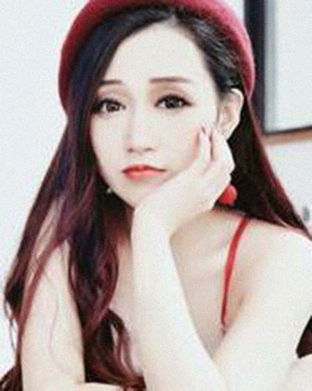 �ε�С���ټ����͸���������Ƭ