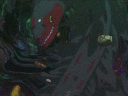 ����֮�߼����͸���������Ƭ