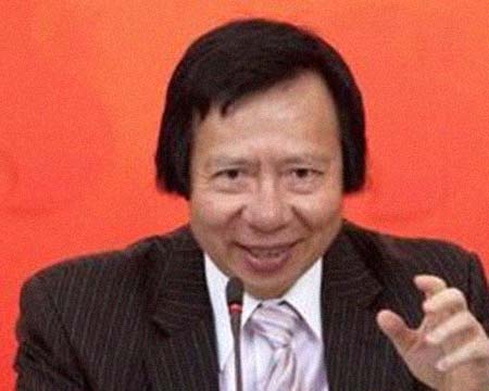 �����������͸���������Ƭ