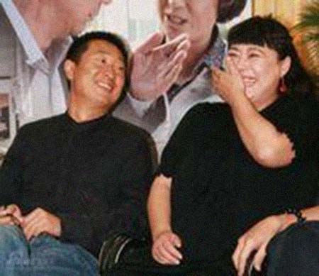 �������Ա�������͸���������Ƭ