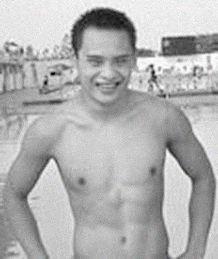 �����μ����͸���������Ƭ