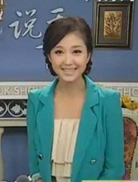 �����ã������ˣ������͸���������Ƭ