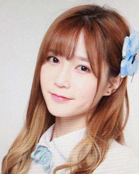 Ԭ��������͸���������Ƭ