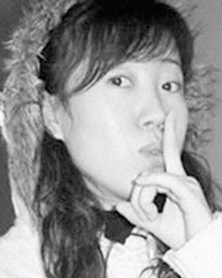 �߸��������͸���������Ƭ