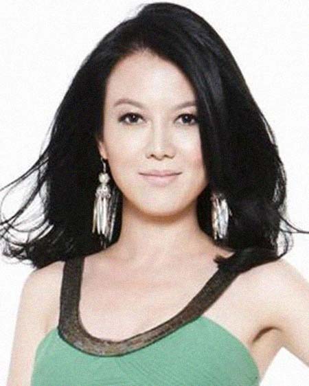 ����������͸���������Ƭ