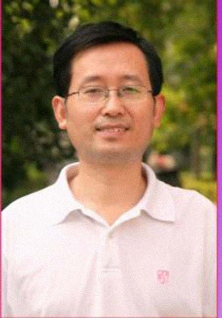 κ���ļ����͸���������Ƭ