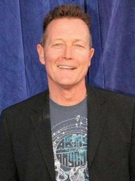 �޲��ء�������˼����͸���������Ƭ