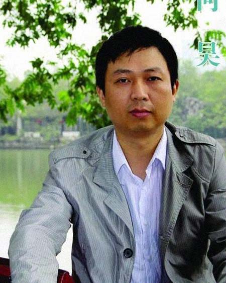 ��껣��鷨�ң������͸���������Ƭ