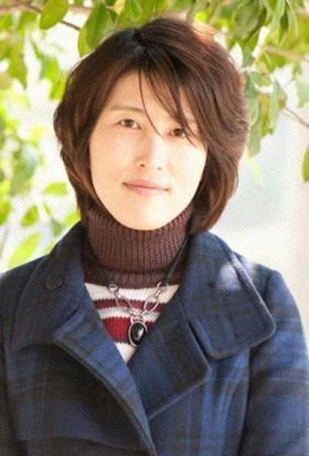 ��ϧ�������͸���������Ƭ