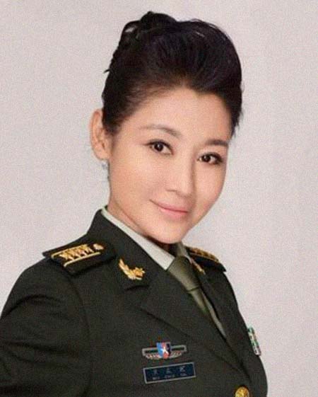 ����ϼ�����͸���������Ƭ