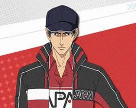 ������һ�ɼ����͸���������Ƭ