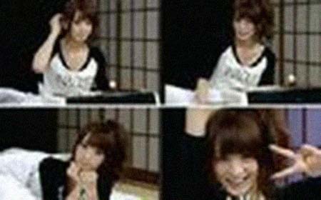 ���ټѴ������͸���������Ƭ