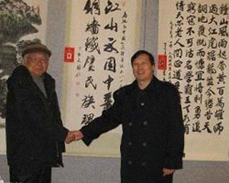 ���������͸���������Ƭ