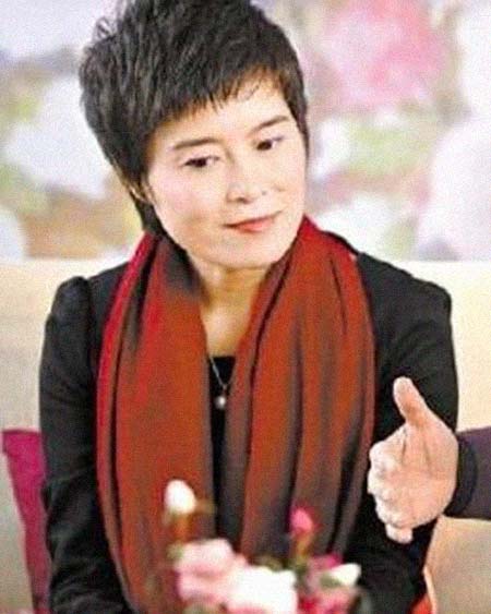 ��Ƽ�����������ӣ������͸���������Ƭ