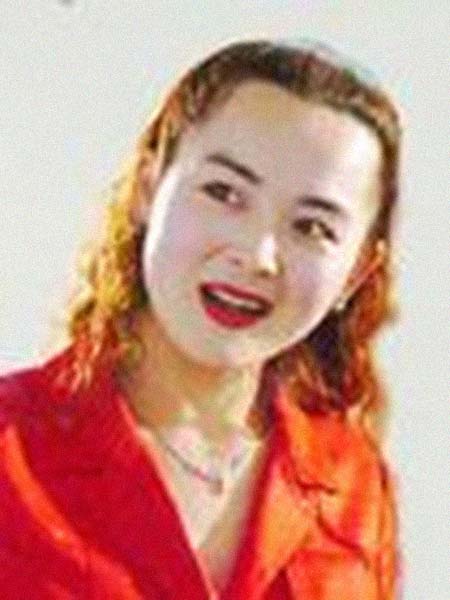 �Ժ�Ӣ�����͸���������Ƭ