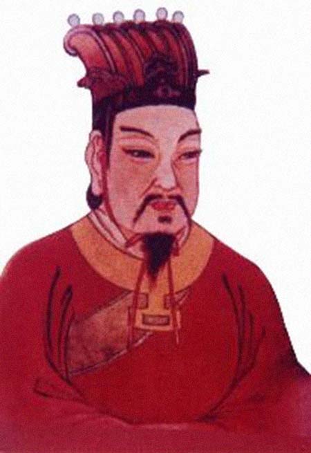 �º��������͸���������Ƭ