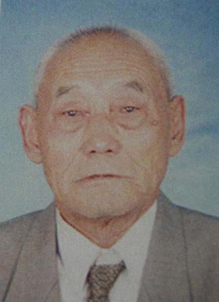 �����ɼ����͸���������Ƭ