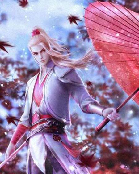 ���䣨�������󣩼����͸���������Ƭ