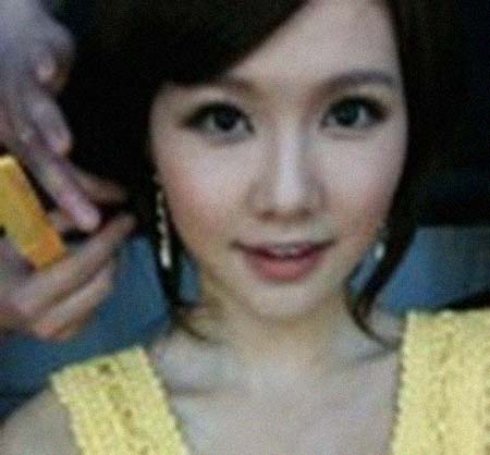 �����������ˣ������͸���������Ƭ