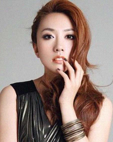 ���ȣ����֣������͸���������Ƭ