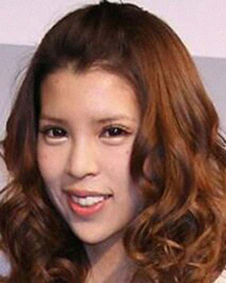 �����������͸���������Ƭ