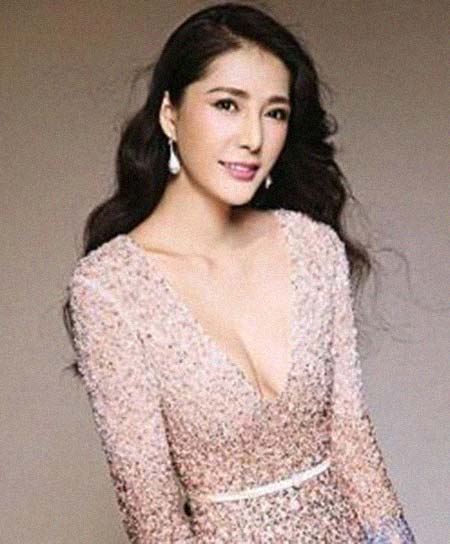 �����������͸���������Ƭ