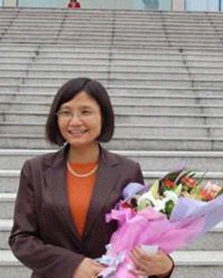 �°�������͸���������Ƭ